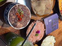 -楠火锅(哈尔滨金爵万象店)