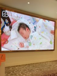 点击看大图 -贝欣月子中心(福清店)