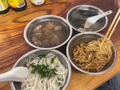 -广达眼镜炖罐(广达店)
