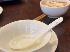 -德兴馆(广东路总店)