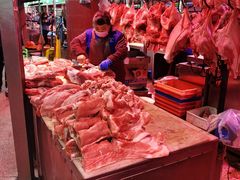 -岳各庄批发市场(西四环中路店)