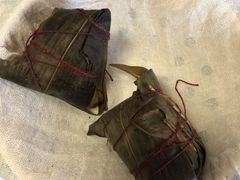 -赵记粽子(司前街店)