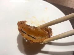 -极致三川·厨房(N37天琴座店)