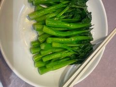 -九朝会昆曲·宴(望京店)