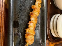 -鸟剑居酒屋(天河南二路店)