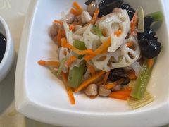 -清真马祥兴菜馆(云南北路店)