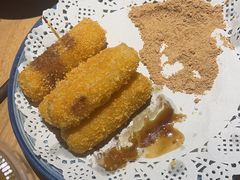 -黔诚多彩火锅(甲秀楼店)