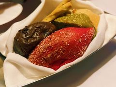 -佐度王子扒房(天鹅湖店)