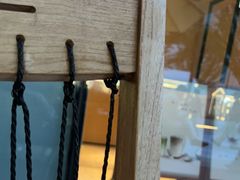 -阿嬷手作(成都万象城店)