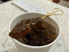 -雲物·云南小馆(好悦天地店)