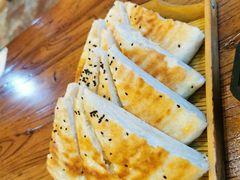 -王明古法砂锅居(开化寺店)