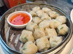 -兴仙饭店·闽味海鲜(马尾总店)