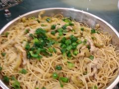 -翠盈餐厅(樟木头店)