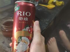 -北京美神宫艺术主题温泉酒店