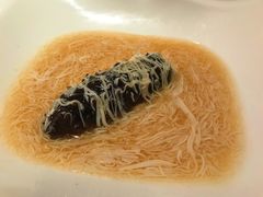 -苏浙总会(国金中心店)