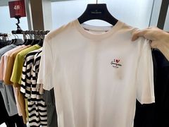 -广州周大福金融中心