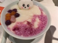 -全牛匠·乐山跷脚牛肉(西北旺万象汇店)