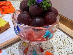 -小董哥烤串·爆汁大油边(故宫店)