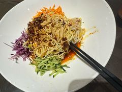 -巴人堂(女儿城店)