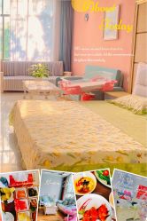 -纵享怡月月子中心(西稍门店)