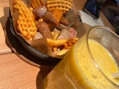 -Bco豆库(星耀天地店)