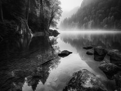 -东湖磨山景区
