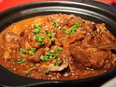 -春梅里卤鹅馆·47年老字号(中山路店)