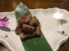 -古田居·特色寿司料理(骏欣中心店)