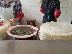卷粉-丽芹豆粉店