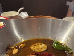 -清水亭湖北菜(大屯DT51店)