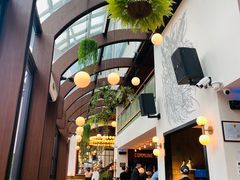 -COMMUNE·X幻师(福田COCOPark店)
