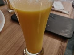 -必胜客(砂之船中东奥莱店)