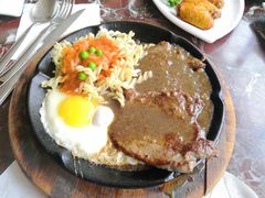 -豪味家(广益哥伦布店)