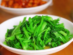 -芦茨金富饭庄·25年老字号·专做稻草鸡