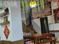 -关二哥烧烤(王家湾店)