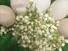 -福照楼汽锅鸡·云南菜(万达广场店)