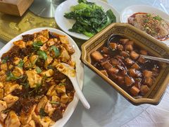 -华光驿站私房菜·黑金冠