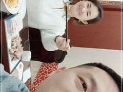 -阿西娅食府(中关村店)