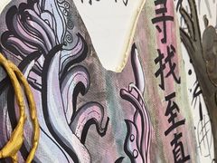 -杨梅红艺术教育(北京金源购物中心校区)