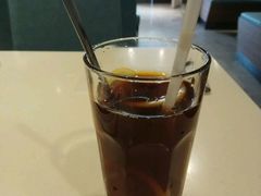 -龙记烧腊茶餐厅(常德路店)