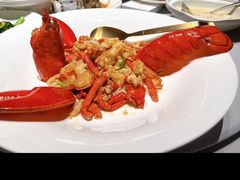 -徐记海鲜·始于1999(南油永新汇店)