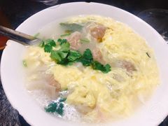-买又大餐厅(福林里店)