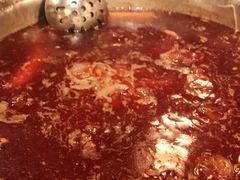 -肖肖酸萝卜鱼火锅(总店)