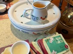 -点都德(长泰广场店)