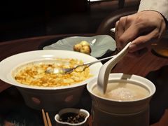 -苏帮袁Sue Cuisine(将台店)