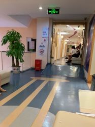 -深圳美莱医疗美容医院