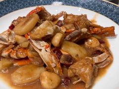 -新吉士·上海菜(浦东LCM置汇旭辉店)