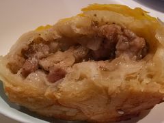 -阿娜尔·新疆菜(宜家荟聚中心店)