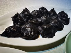 墨鱼水饺-船歌鱼水饺(高新园区店)