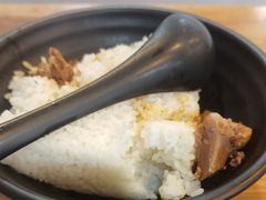 -河南红烧牛肉面(剑河路店)